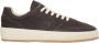 Philippe Model Blauwe Sneakers voor Mannen Aw25 - Thumbnail 1