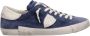 Philippe Model Lage Sneakers PRLU - Thumbnail 1