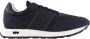 Philippe Model Blauwe Tour Sneaker voor Heren - Thumbnail 1