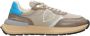 Philippe Model Casual Sneakers - Thumbnail 1