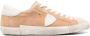 Philippe Model Heren Schoenen Prsx Low - Thumbnail 1