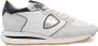 Philippe Model High Top Sneaker - Thumbnail 1