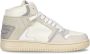 Philippe Model La Grande Sneaker Klassieke 90s Stijl White Dames - Thumbnail 7