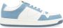 Philippe Model La Grande Sneakers - Thumbnail 1