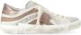 Philippe Model Lage Dames Sneakers Prsx Prld-Fx02 - Thumbnail 1