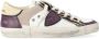 Philippe Model Lage Dames Sneakers Prsx Prld-Xpa1 - Thumbnail 1