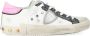 Philippe Model Lage Dames Sneakers Vg05 - Thumbnail 1