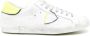 Philippe Model Lage Heren Sneakers White Heren - Thumbnail 1