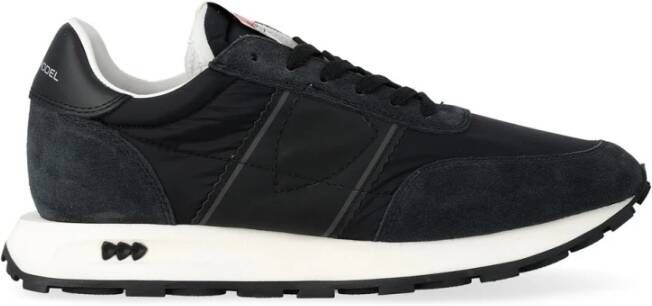 Philippe Model Lage Man Tour Sneakers