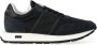 Philippe Model Lage Man Tour Sneakers - Thumbnail 1