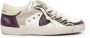 Philippe Model Lage Prsx Sneakers voor vrouwen - Thumbnail 1