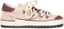 Philippe Model Lage Prsx Sneakers voor vrouwen - Thumbnail 1