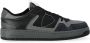 Philippe Model Lage Sneakers Lglu-Vr02 - Thumbnail 1