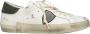 Philippe Model Stijlvolle Sneakers voor nen en - Thumbnail 1