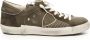 Philippe Model Lage Sneakers voor Mannen - Thumbnail 1