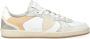 Philippe Model Lage Top Sneakers in Grijs - Thumbnail 1