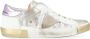 Philippe Model Lage Top Sneakers voor Vrouwen - Thumbnail 1