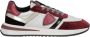 Philippe Model Lage Vrouw Tropez Sneakers - Thumbnail 1