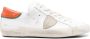 Philippe Model Lage Sneakers White Heren - Thumbnail 1