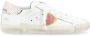 Philippe Model Low Woman Sneakers Prsx - Thumbnail 1
