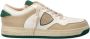 Philippe Model Lylu Cx10 Sportschoenen Wit Heren - Thumbnail 1