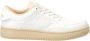 Philippe Model Fantastische sneakers uit de Lione-collectie White Dames - Thumbnail 3