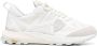 Philippe Model Mesh Trekking Sneakers met Vibram Sole White Heren - Thumbnail 1