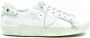 Philippe Model Multicolor Dames Sneakers - Thumbnail 1