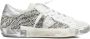 Philippe Model Multikleur Sneakers voor Dames Multicolor Dames - Thumbnail 11