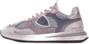 Philippe Model Olympique Sneakers