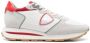 Philippe Model Paris Tropez Haute Sneakers Multicolor Heren - Thumbnail 1
