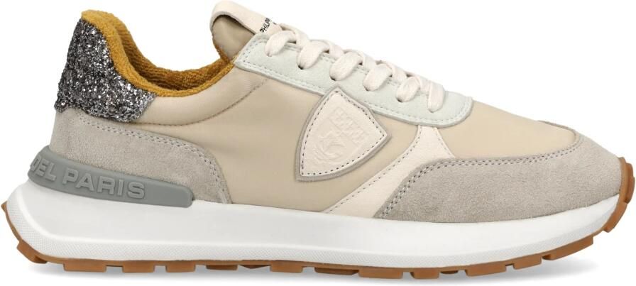 Philippe Model Antibes Running