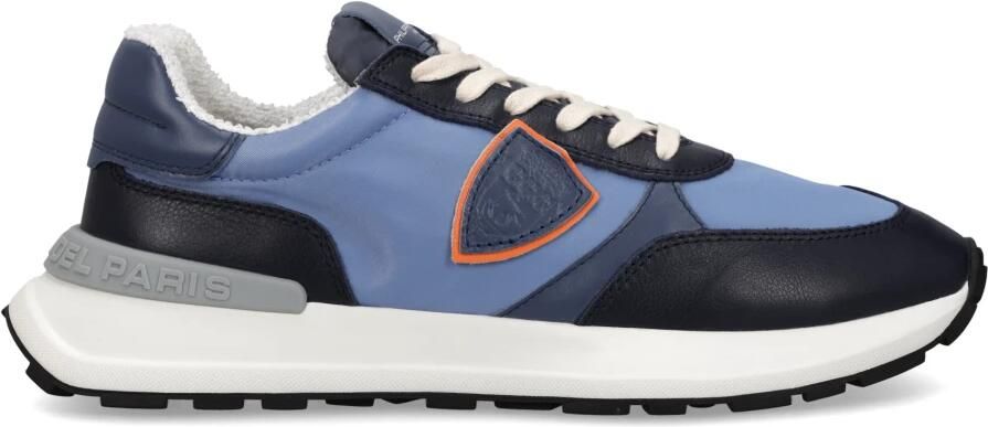 Philippe Model Antibes Running