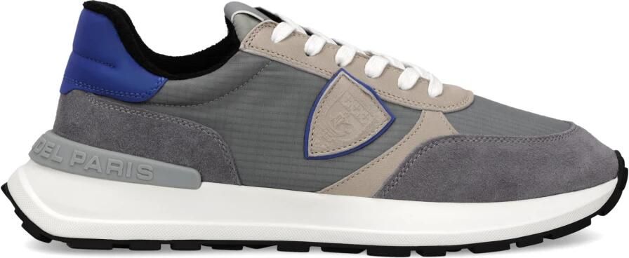 Philippe Model Antibes Running