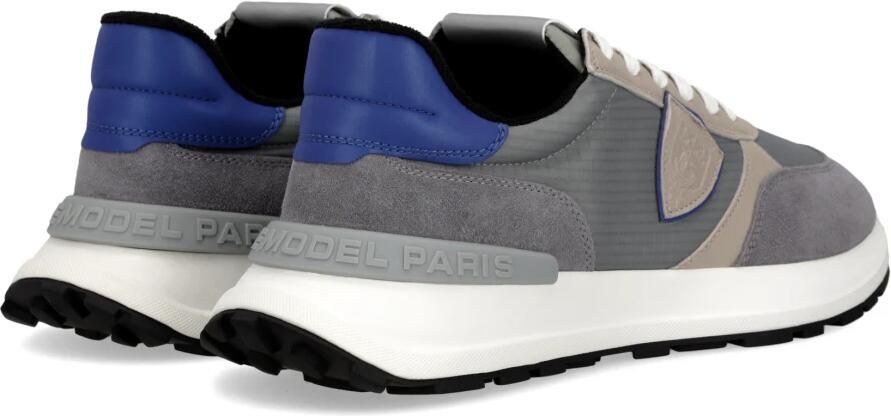 Philippe Model Antibes Running - Foto 4