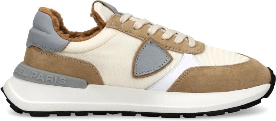 Philippe Model Antibes Running