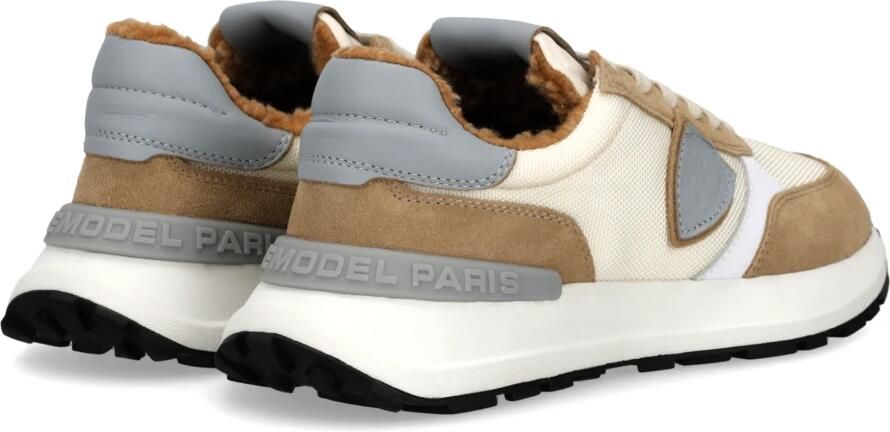 Philippe Model Antibes Running - Foto 4