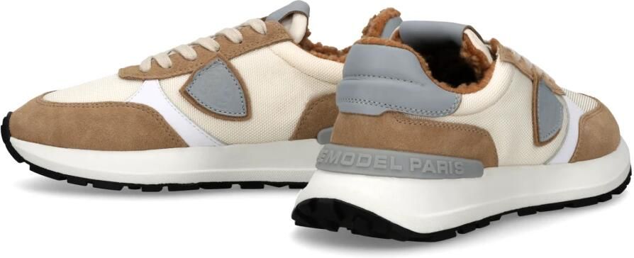 Philippe Model Antibes Running - Foto 6