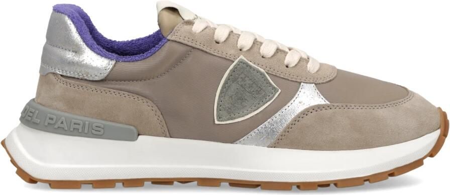 Philippe Model Antibes Running