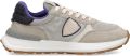 Philippe Model Antibes Running - Beige