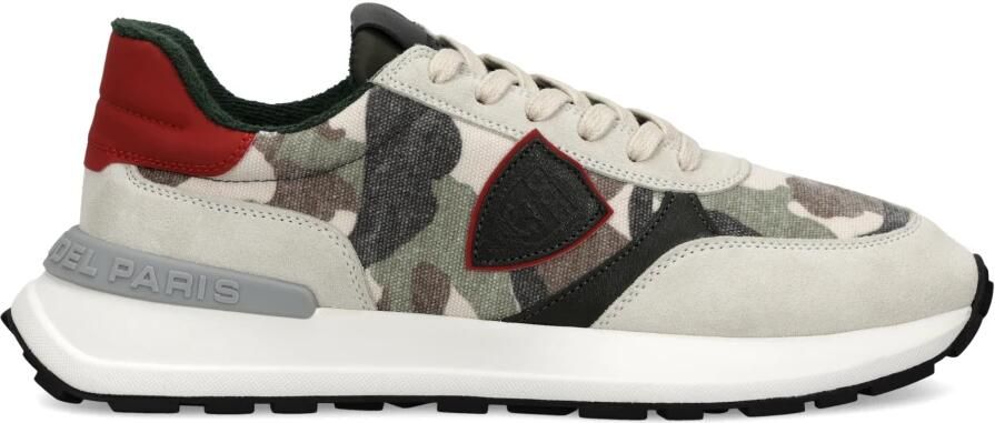 Philippe Model Antibes Running