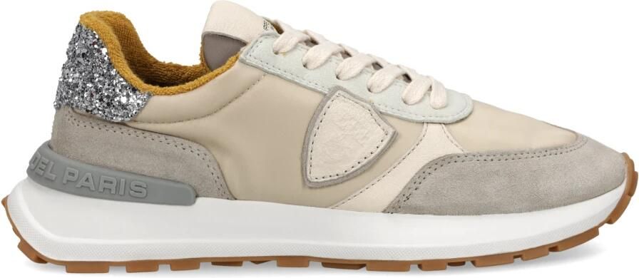 Philippe Model Antibes Running