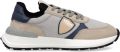 Philippe Model Antibes Running - Grijs