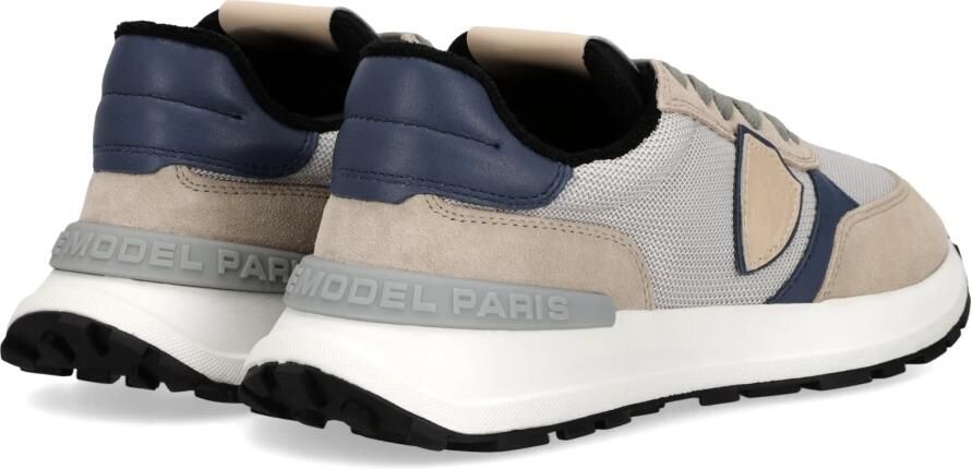 Philippe Model Antibes Running - Foto 4