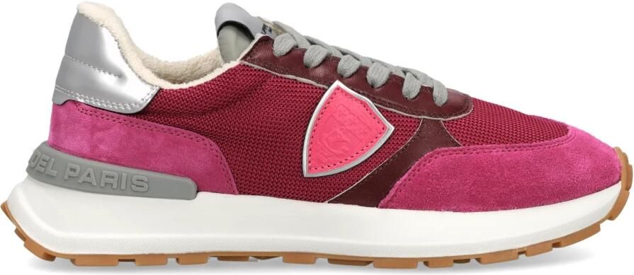 Philippe Model Antibes Running