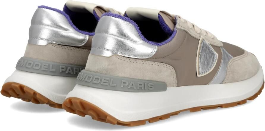 Philippe Model Antibes Running - Foto 4