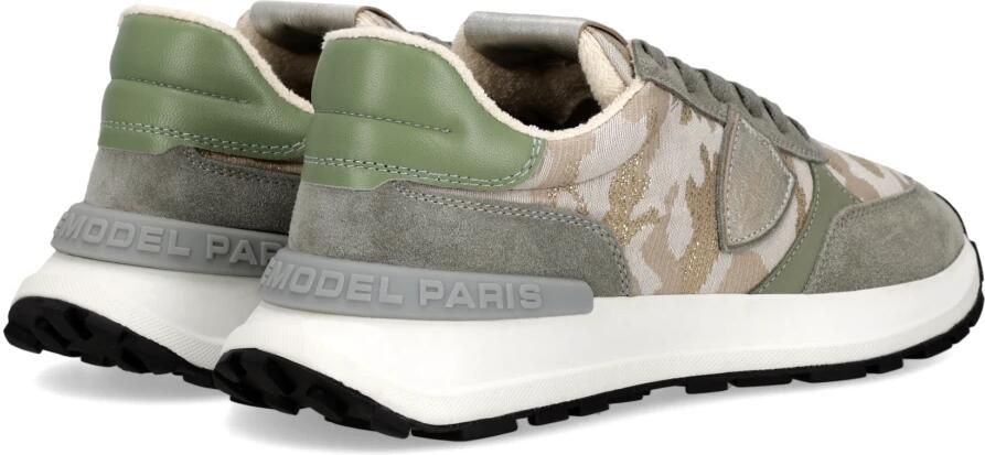 Philippe Model Antibes Running - Foto 4