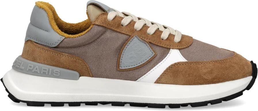 Philippe Model Antibes Running