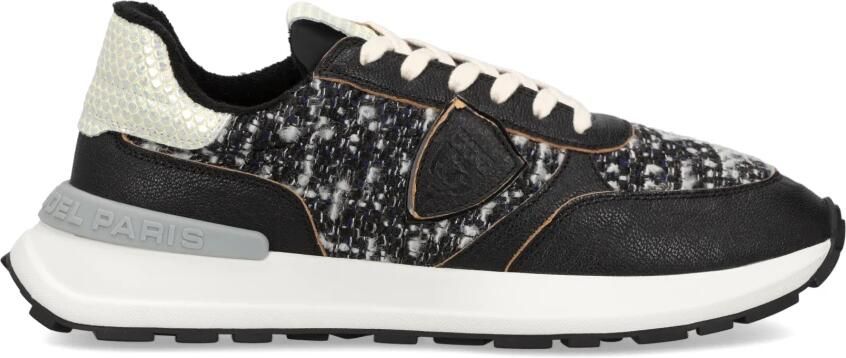 Philippe Model Antibes Running