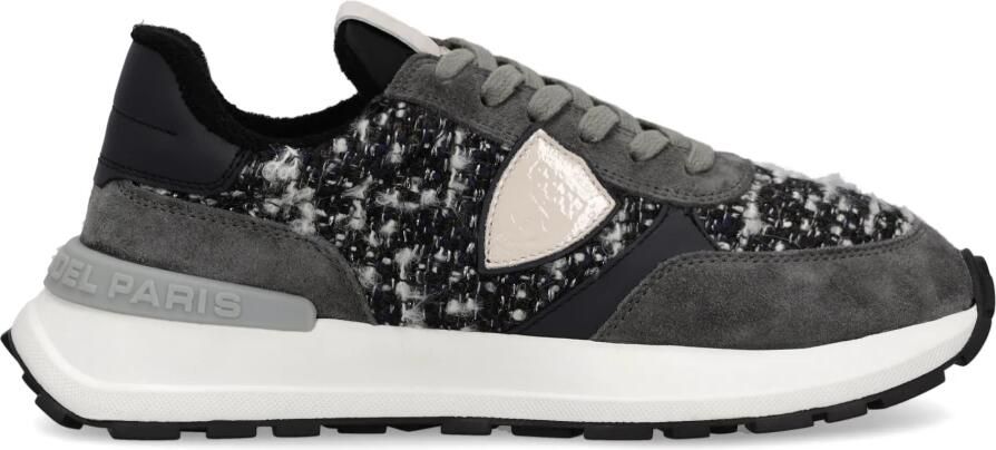 Philippe Model Antibes Running